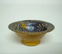 Figurilla
