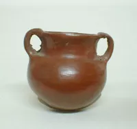 Figurilla
