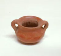Figurilla