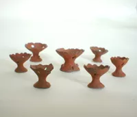 Fruteros