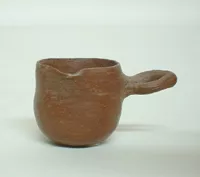 Figurilla