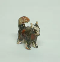 Figurilla