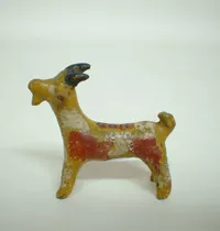 Chivo