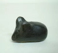 Ratón