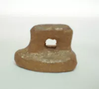 Figurilla