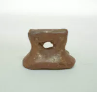 Figurilla
