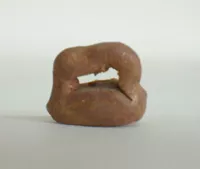 Figurilla