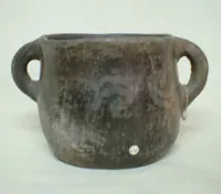 Olla