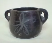 Miniatura (atributo de tamaño)
