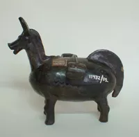 Burro