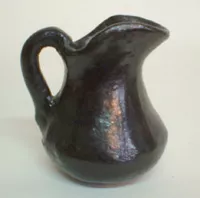 Figurilla