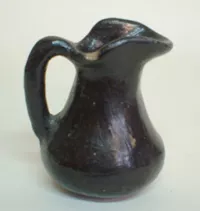Figurilla