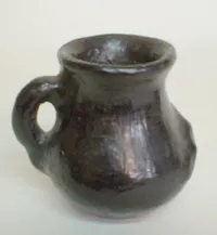 Figurilla