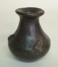 Florero