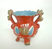 Figurilla