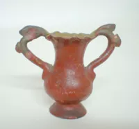 Figurilla