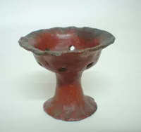 Figurilla