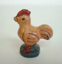 Gallo