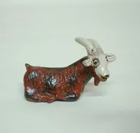 Figurilla