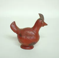 Gallo
