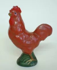 Gallo
