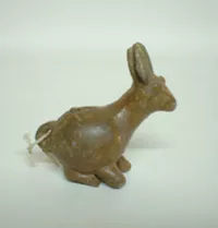 Conejo