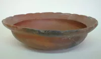 Lebrillo