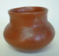 Olla
