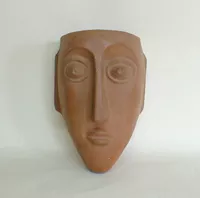 Máscara