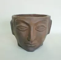 Vaso