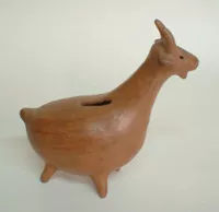 Cabrita