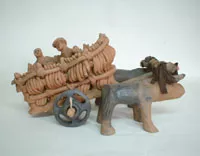Figurilla