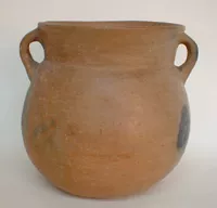 Olla