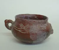 Figurilla