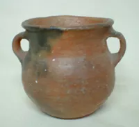 Olla