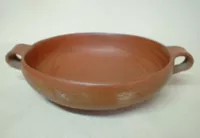 Paila