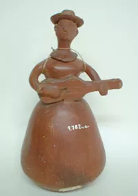Figurilla