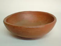 Lebrillo