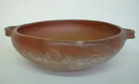 Lebrillo