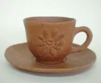 Taza de café