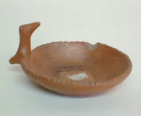 Cenicero