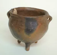 Olla