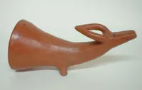 Ciervo