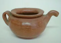 Tetera