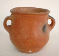 Olla