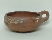Taza