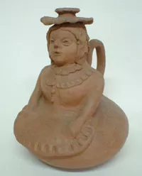 Botella