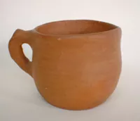 Taza