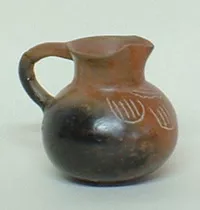 Figurilla