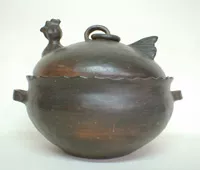 Olla
